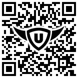 QR-Code Zelené Impérium 2