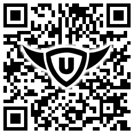 QR-Code Dinosaur Park – Primeval Zoo