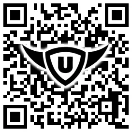 QR-Code Horse Farm