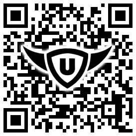 QR-Code Horse Farm