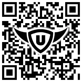 QR-Code Stonies
