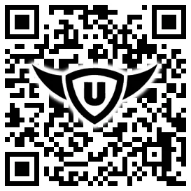 QR-Code MyFreeZoo Mobile