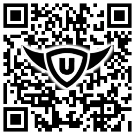 QR-Code My Little Farmies Mobile