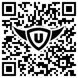 QR-Code Dinosaur Park – Primeval Zoo