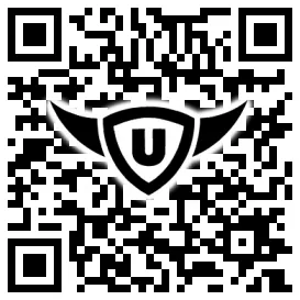 QR-Code Zelené Impérium 2