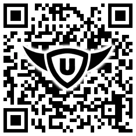 QR-Code MyFreeZoo Mobile