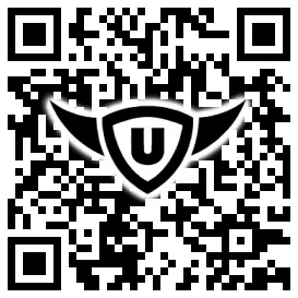 QR-Code My Free Farm 2