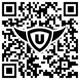 QR-Code Stonies