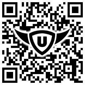 QR-Code Zelené Impérium 2