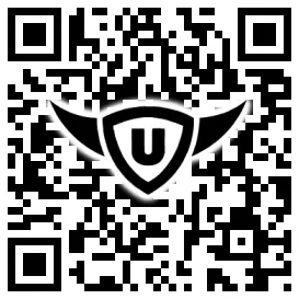 QR-Code Zelené Impérium 2