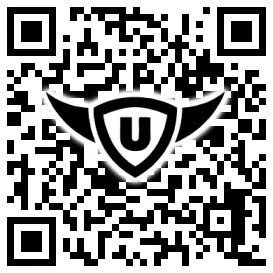 QR-Code Dinosaur Park – Primeval Zoo