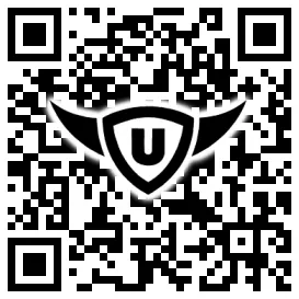 QR-Code My Free Farm 2