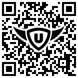 QR-Code My Free Farm 2