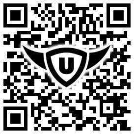 QR-Code My Little Farmies Mobile