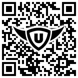 QR-Code Minion Fighters: Epic Monsters