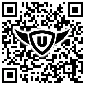 QR-Code Zoo 2: Animal Park