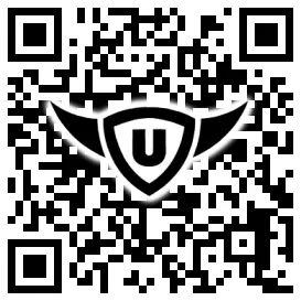 QR-Code Zelené Impérium 2
