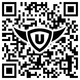 QR-Code My Free Farm 2