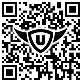 QR-Code My Little Farmies Mobile