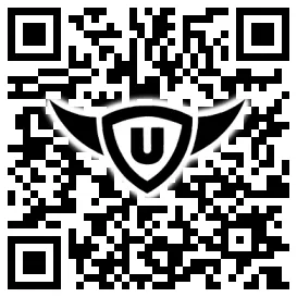 QR-Code Dinosaur Park – Primeval Zoo