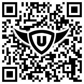 QR-Code Zoo 2: Animal Park