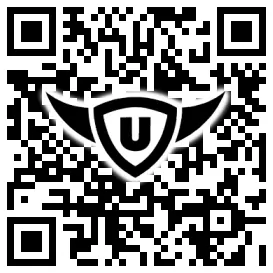 QR-Code Dinosaur Park – Primeval Zoo