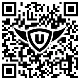 QR-Code My Free Farm 2