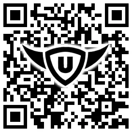 QR-Code My Little Farmies Mobile