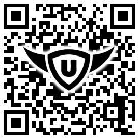 QR-Code Horse Farm