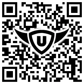 QR-Code My Free Farm 2