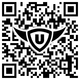 QR-Code Minion Fighters: Epic Monsters