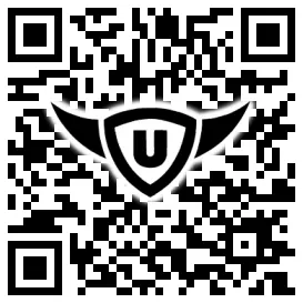 QR-Code My Little Farmies 2