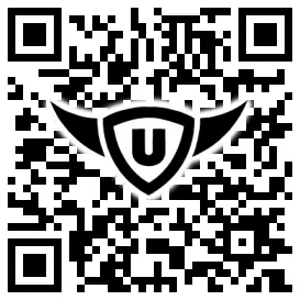 QR-Code Zoo 2: Animal Park