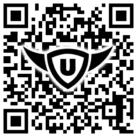 QR-Code My Little Farmies 2