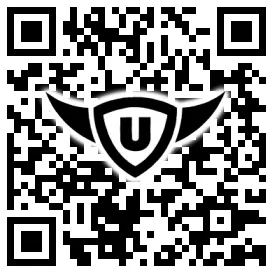 QR-Code MyFreeZoo Mobile
