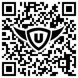 QR-Code Stonies