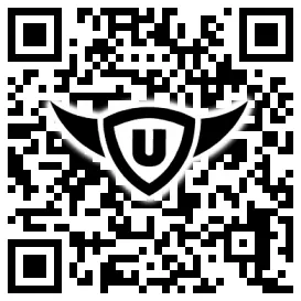 QR-Code My Little Farmies Mobile