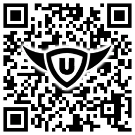 QR-Code Horse Farm