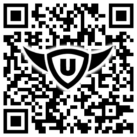 QR-Code My Free Farm 2