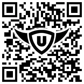 QR-Code My Little Farmies Mobile