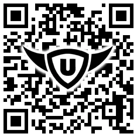 QR-Code Zelené Impérium 2