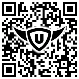 QR-Code Horse Farm