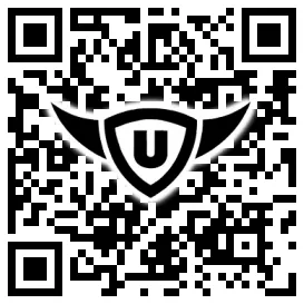 QR-Code My Little Farmies Mobile