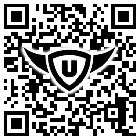 QR-Code Zoo 2: Animal Park