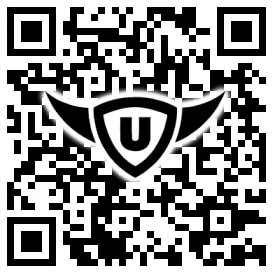 QR-Code Dinosaur Park – Primeval Zoo