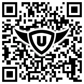 QR-Code Galaxy Splitter