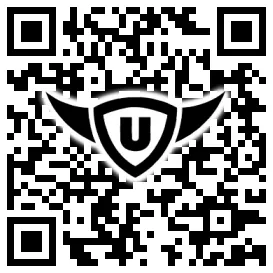 QR-Code Minion Fighters: Epic Monsters