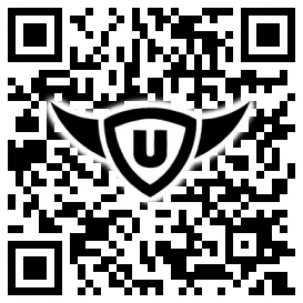 QR-Code Stonies