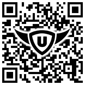 QR-Code Dinosaur Park – Primeval Zoo