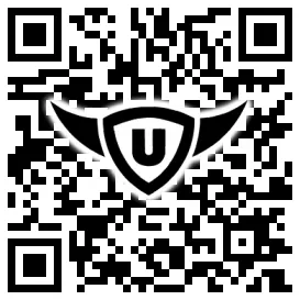 QR-Code Zelené Impérium 2